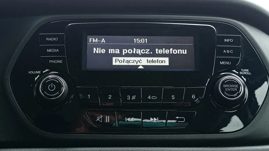 FIAT Tipo Tipo 1.4 Classic