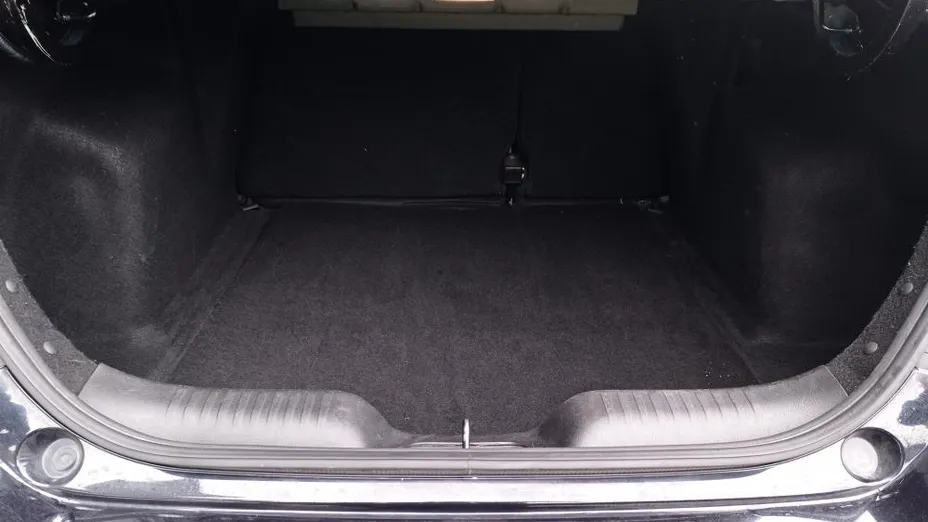 FIAT Tipo Tipo 1.4 Classic