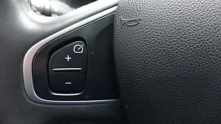 RENAULT Clio Clio 0.9 Energy TCe Zen