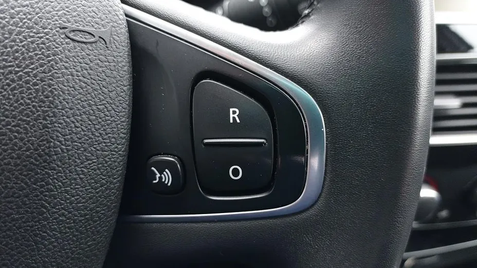 RENAULT Clio Clio 0.9 Energy TCe Zen