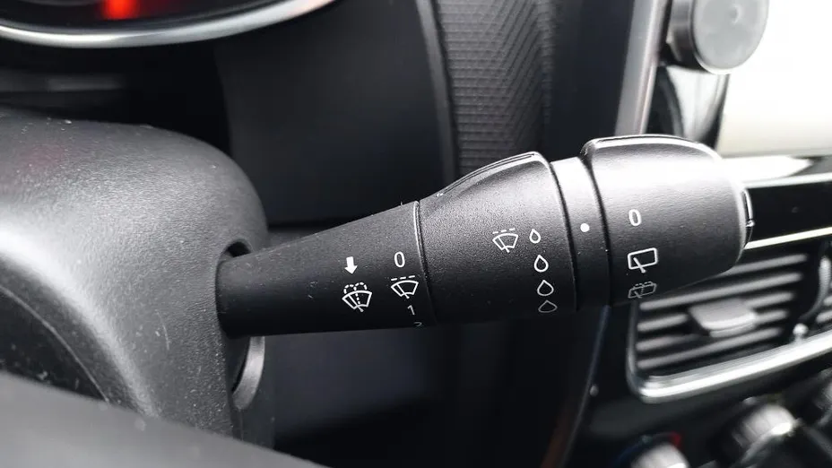 RENAULT Clio Clio 0.9 Energy TCe Zen