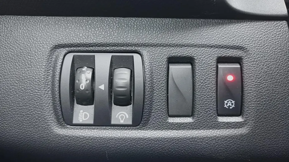 RENAULT Clio Clio 0.9 Energy TCe Zen