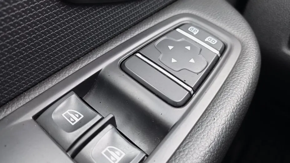 RENAULT Clio Clio 0.9 Energy TCe Zen