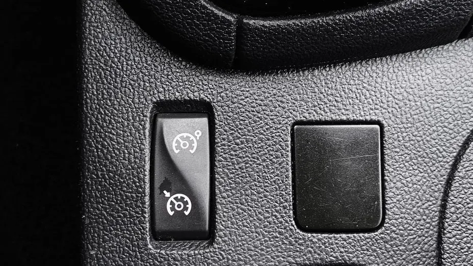 RENAULT Clio Clio 0.9 Energy TCe Zen