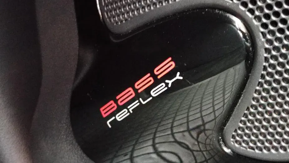 RENAULT Clio Clio 0.9 Energy TCe Zen