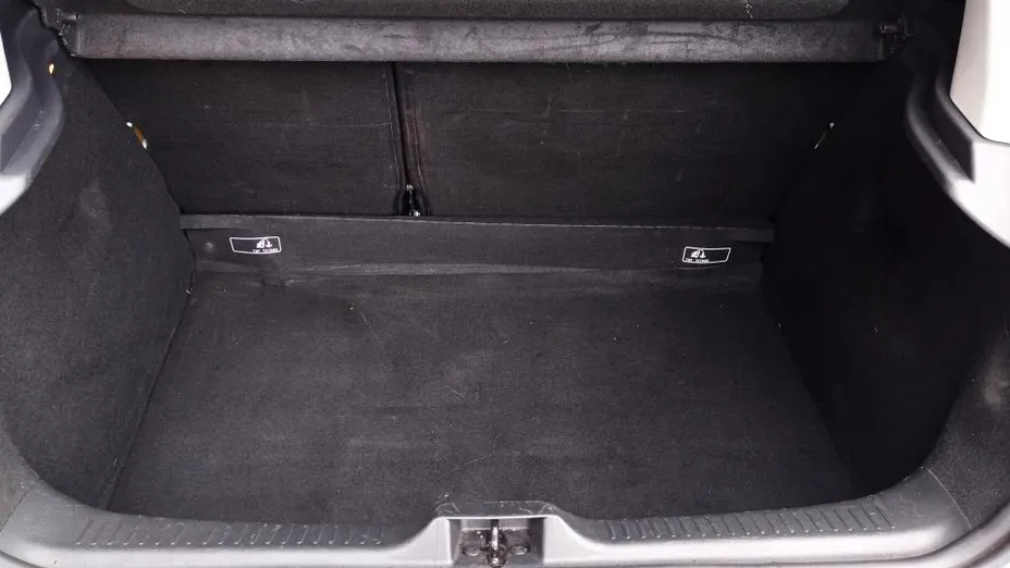 RENAULT Clio Clio 0.9 Energy TCe Zen