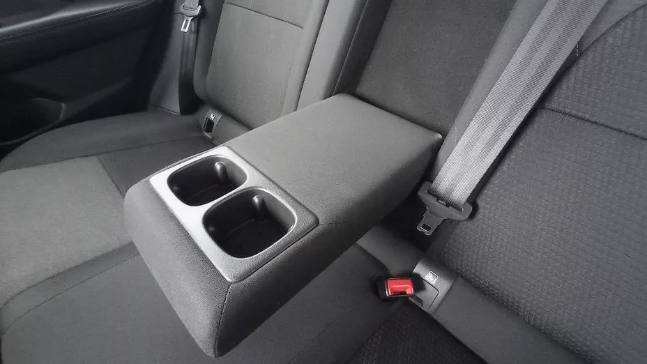 NISSAN Qashqai Qashqai 1.3 DIG-T mHEV N-Connecta Xtronic