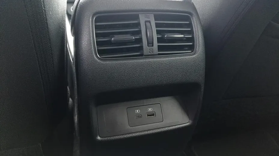 NISSAN Qashqai Qashqai 1.3 DIG-T mHEV N-Connecta Xtronic