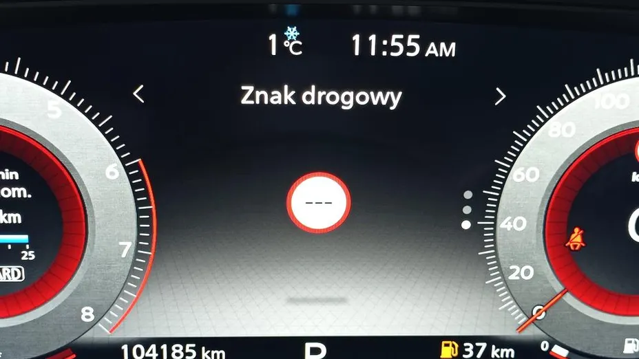 NISSAN Qashqai Qashqai 1.3 DIG-T mHEV N-Connecta Xtronic