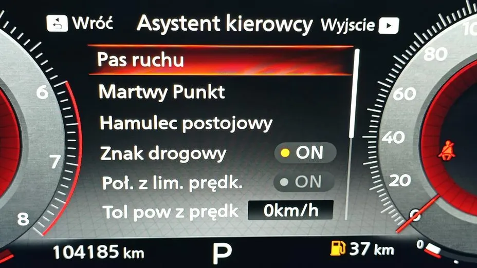 NISSAN Qashqai Qashqai 1.3 DIG-T mHEV N-Connecta Xtronic