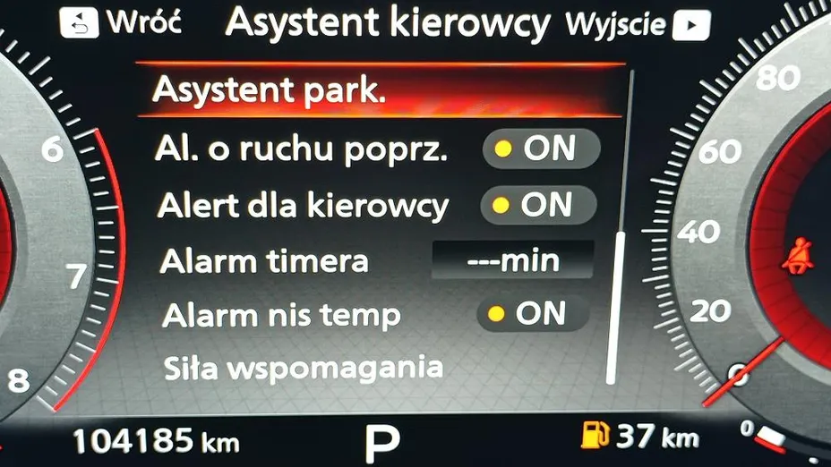 NISSAN Qashqai Qashqai 1.3 DIG-T mHEV N-Connecta Xtronic