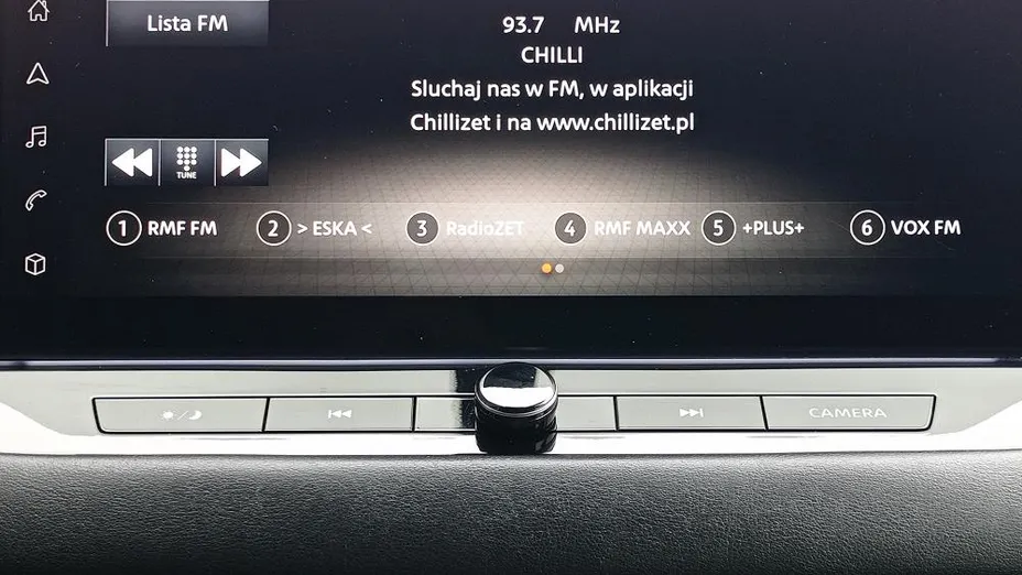 NISSAN Qashqai Qashqai 1.3 DIG-T mHEV N-Connecta Xtronic