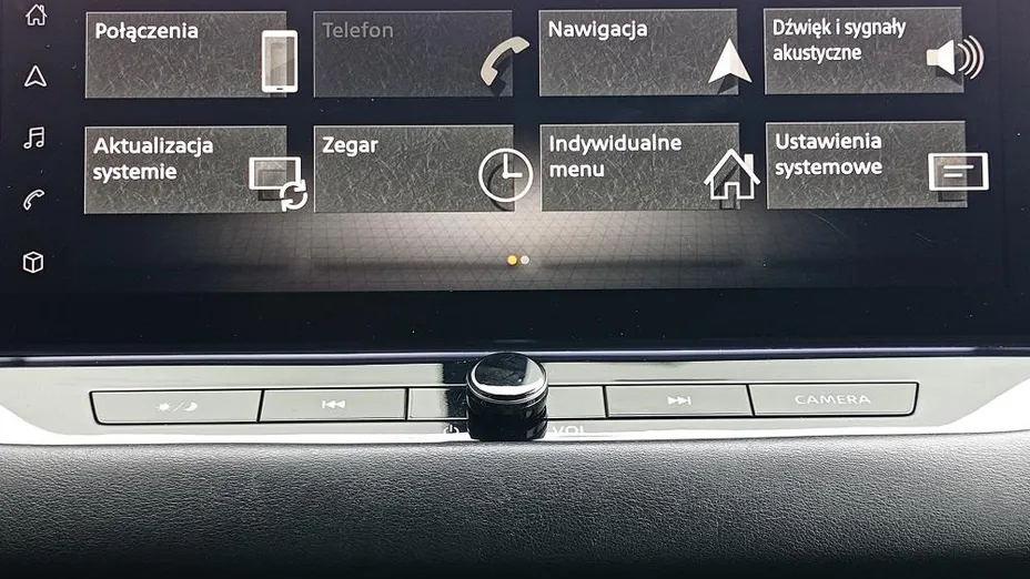 NISSAN Qashqai Qashqai 1.3 DIG-T mHEV N-Connecta Xtronic