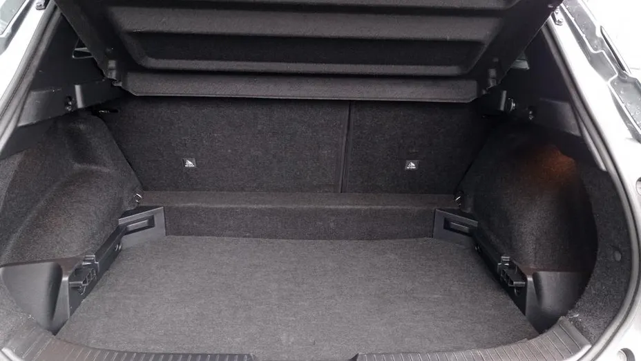 NISSAN Qashqai Qashqai 1.3 DIG-T mHEV N-Connecta Xtronic