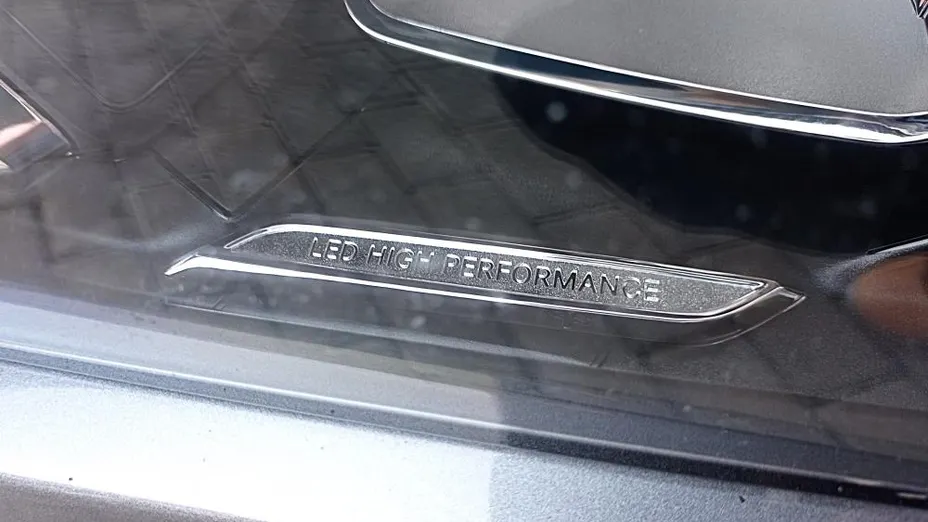 MERCEDES-BENZ CLA CLA 200 d 8G-DCT