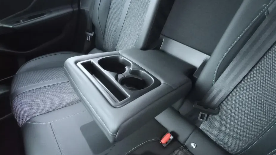 PEUGEOT 308 308 SW 1.5 BlueHDi Allure S&S EAT8