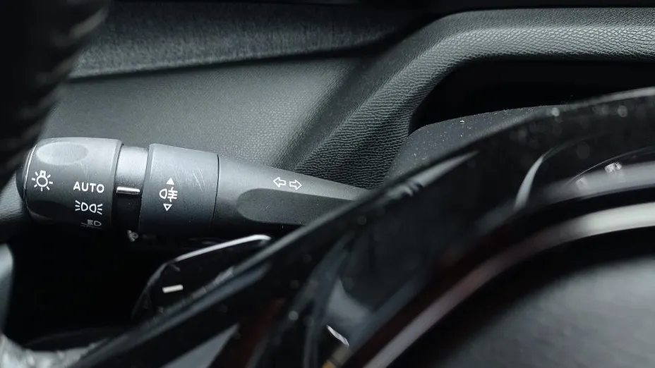 PEUGEOT 308 308 SW 1.5 BlueHDi Allure S&S EAT8