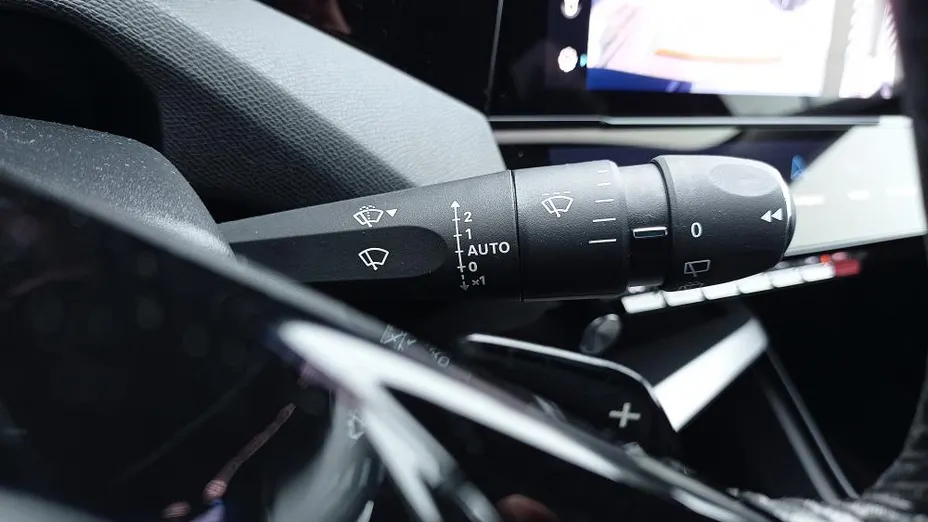 PEUGEOT 308 308 SW 1.5 BlueHDi Allure S&S EAT8