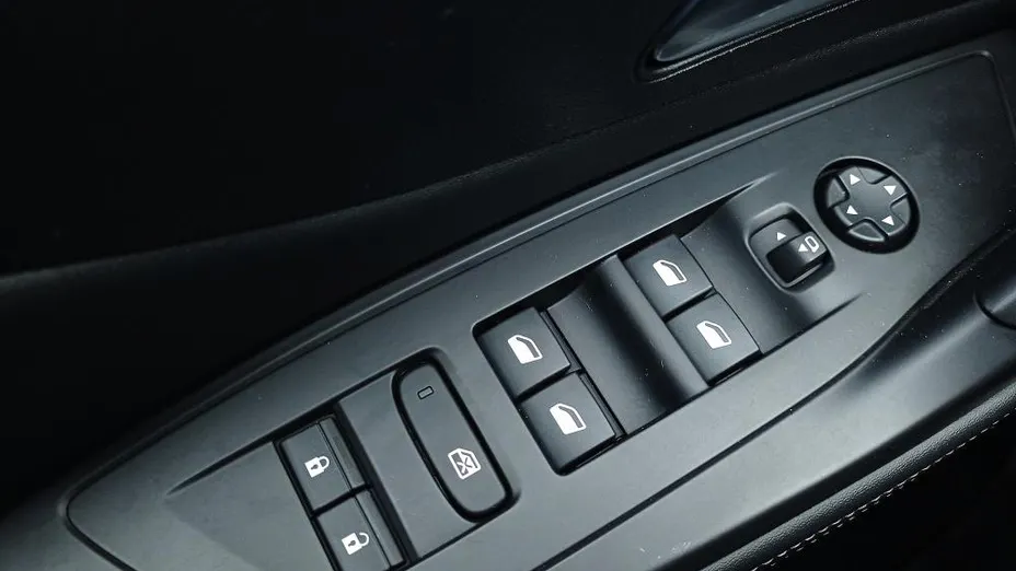 PEUGEOT 308 308 SW 1.5 BlueHDi Allure S&S EAT8