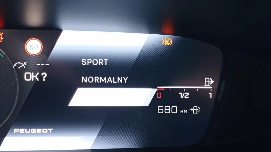 PEUGEOT 308 308 SW 1.5 BlueHDi Allure S&S EAT8