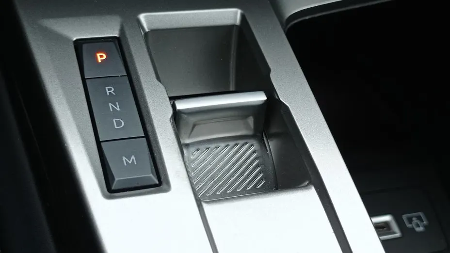 PEUGEOT 308 308 SW 1.5 BlueHDi Allure S&S EAT8