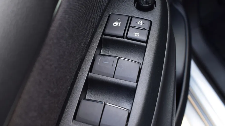 TOYOTA Yaris Yaris Hybrid 1.5 Comfort