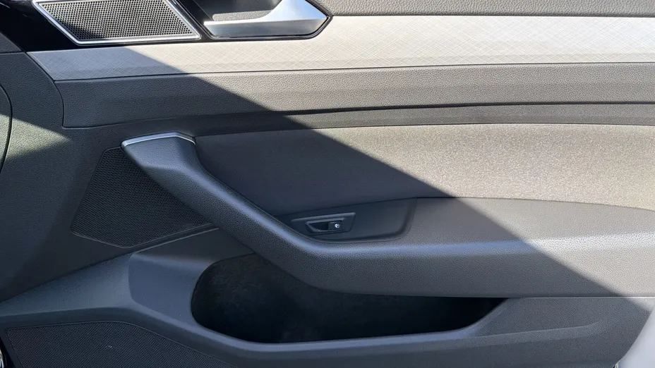 VOLKSWAGEN Passat Passat 2.0 TDI EVO Business DSG