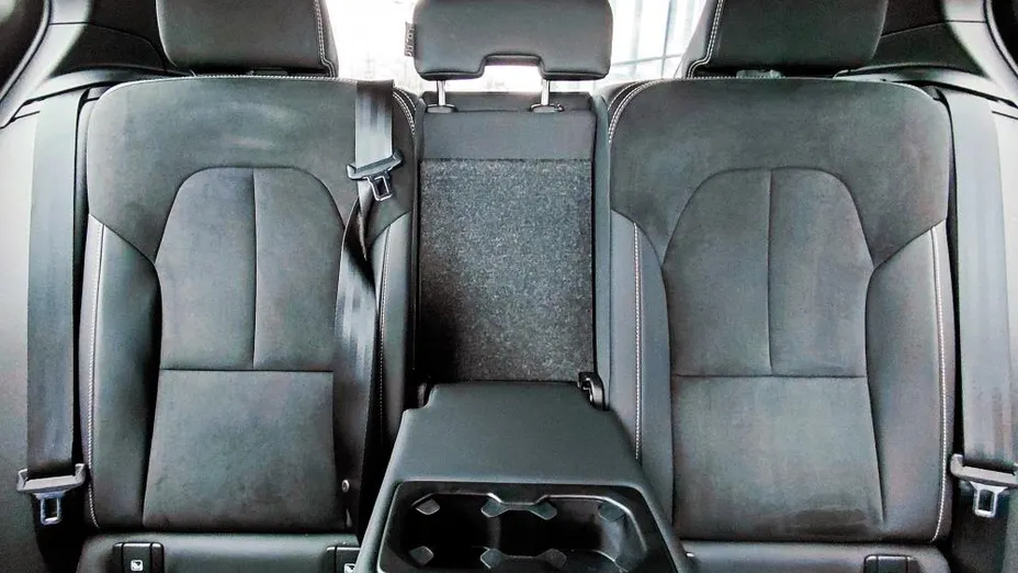 VOLVO XC40 XC40 B4 AWD Plus Dark aut