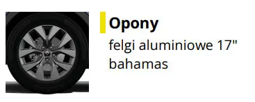 RENAULT Arkana Arkana 1.3 TCe mHEV Techno EDC Nowy