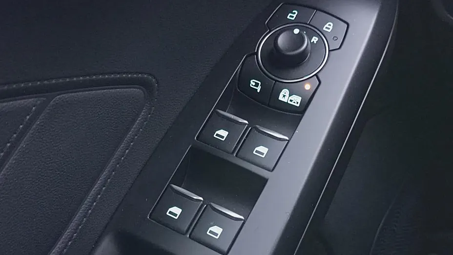 FORD Focus Focus 2.0 EcoBlue ST-Line X aut