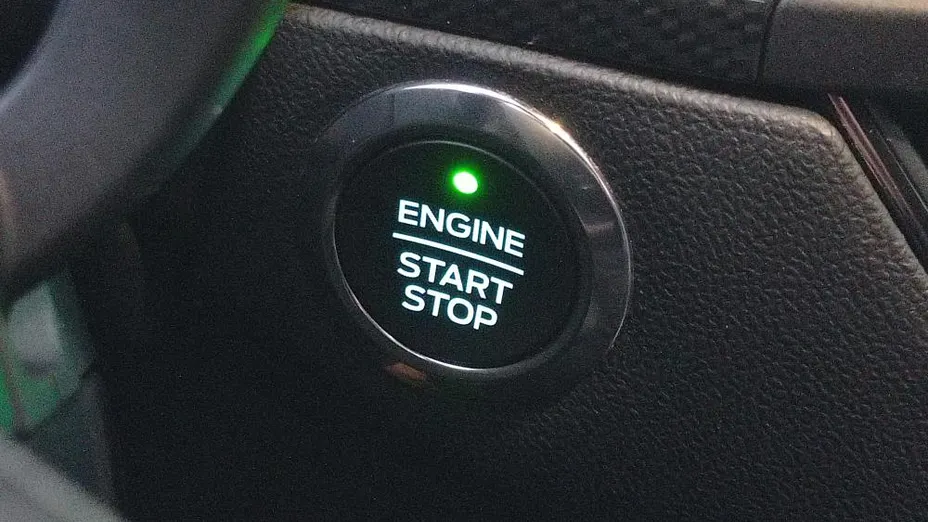 FORD Focus Focus 2.0 EcoBlue ST-Line X aut