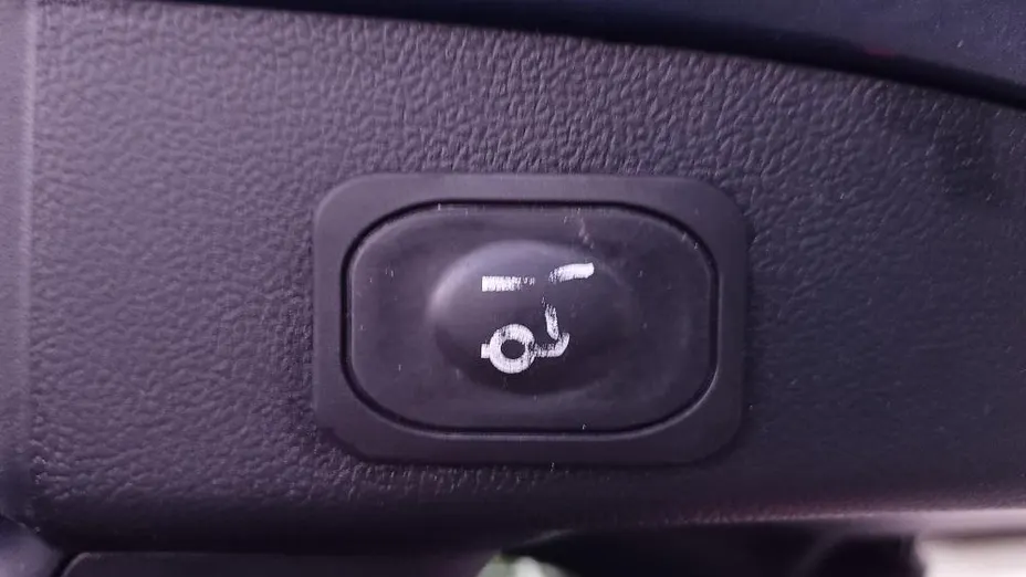 FORD Focus Focus 2.0 EcoBlue ST-Line X aut