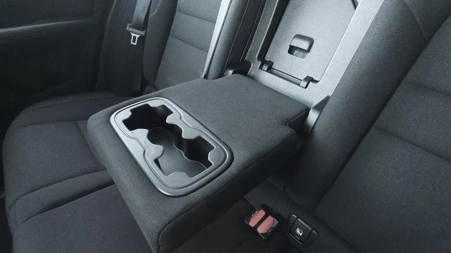 VOLVO V60 V60 CC Pro B5 B AWD aut