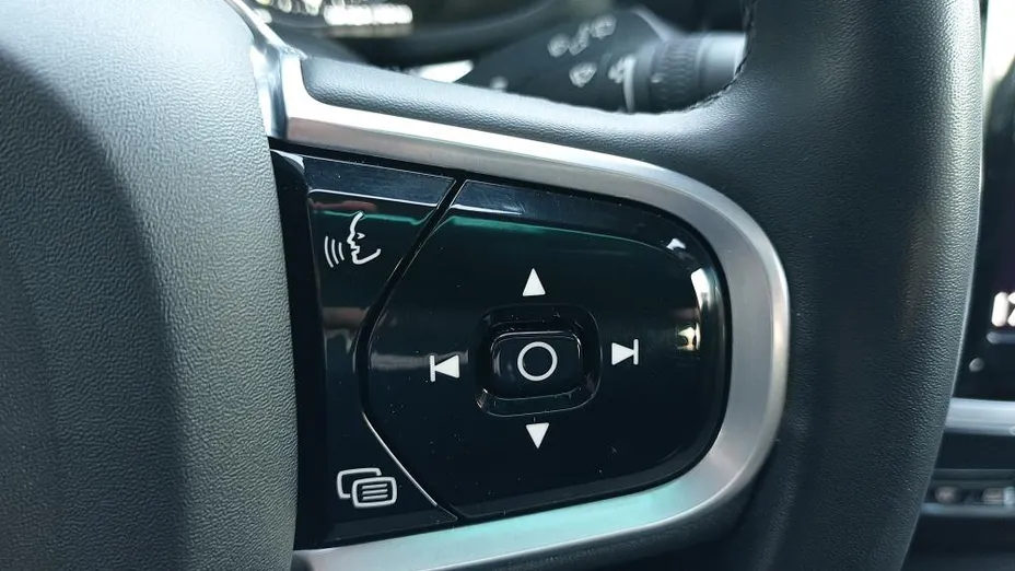 VOLVO V60 V60 CC Pro B5 B AWD aut