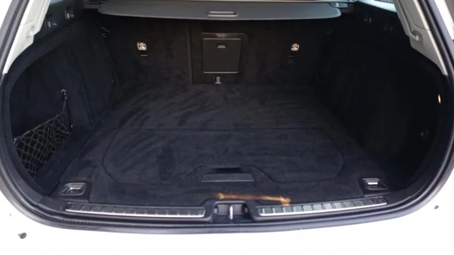 VOLVO V60 V60 CC Pro B5 B AWD aut