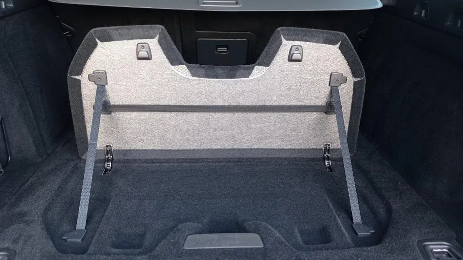 VOLVO V60 V60 CC Pro B5 B AWD aut