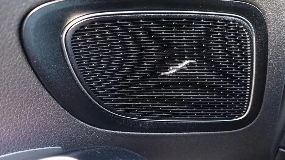 MERCEDES-BENZ C Klasa C 220 d 4MATIC 9G-TRONIC