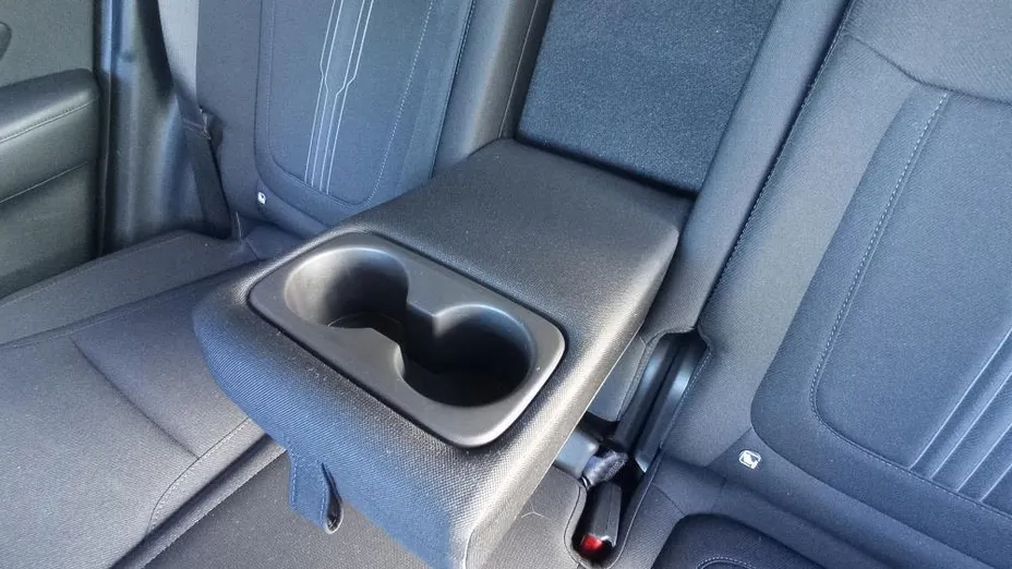 HYUNDAI Tucson Tucson 1.6 T-GDi 48V Executive 4WD DCT