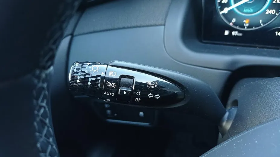 HYUNDAI Tucson Tucson 1.6 T-GDi 48V Executive 4WD DCT