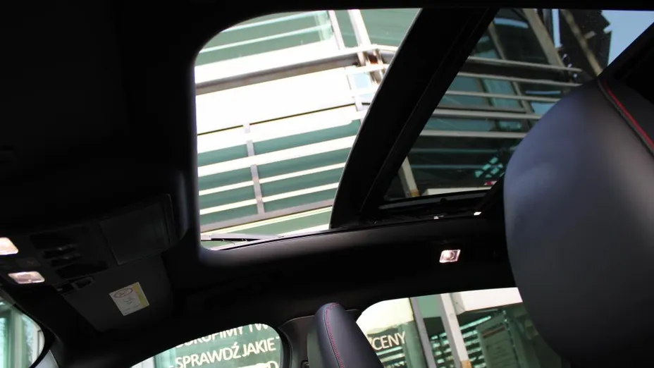 FORD Kuga Kuga 2.0 EcoBlue AWD ST-Line X aut