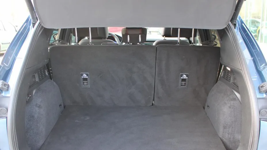 FORD Kuga Kuga 2.0 EcoBlue AWD ST-Line X aut