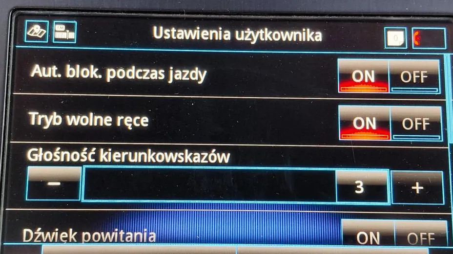 RENAULT Scenic Scenic Gr. 1.3 TCe FAP Intens EU6d