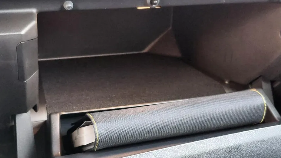 RENAULT Scenic Scenic Gr. 1.3 TCe FAP Intens EU6d