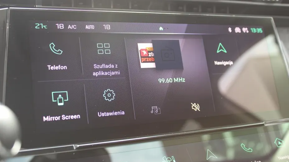 PEUGEOT 308 308 1.5 BlueHDi Allure S&S EAT8