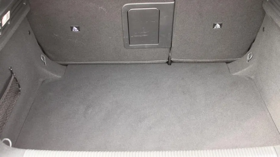 PEUGEOT 308 308 1.5 BlueHDi Allure S&S EAT8