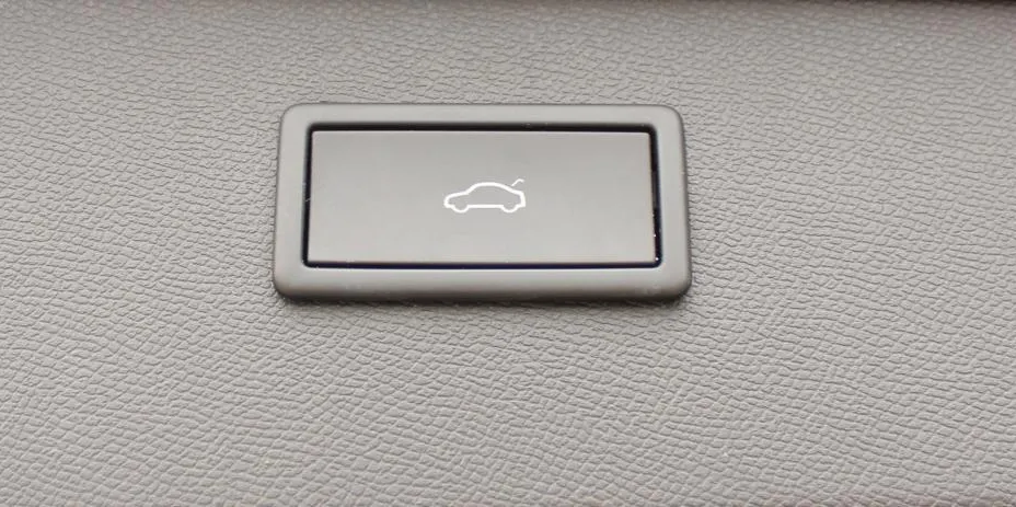 CUPRA Formentor Formentor 2.0 TSI 4Drive DSG