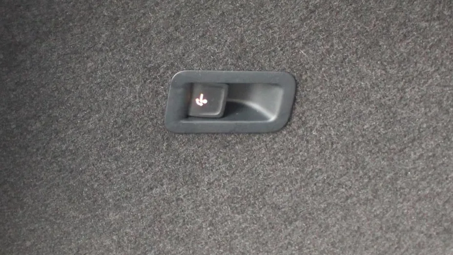 CUPRA Formentor Formentor 2.0 TSI 4Drive DSG