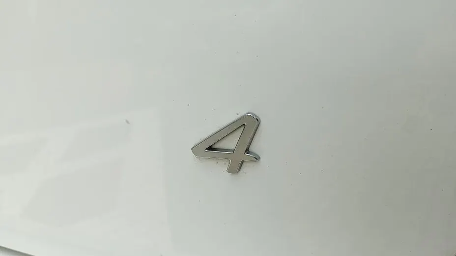 SEAT ATECA Ateca 2.0 TDI Xperience S&S 4Drive DSG