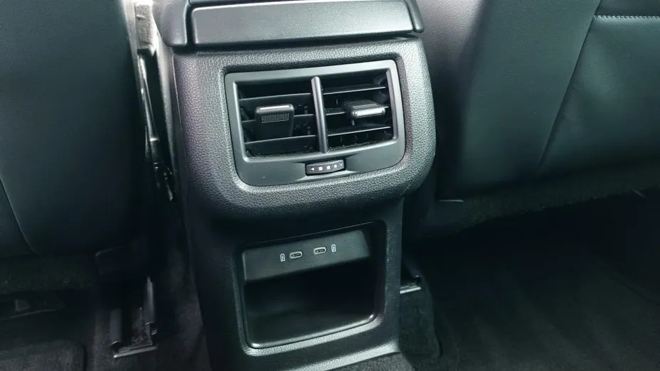 SEAT ATECA Ateca 2.0 TDI Xperience S&S 4Drive DSG