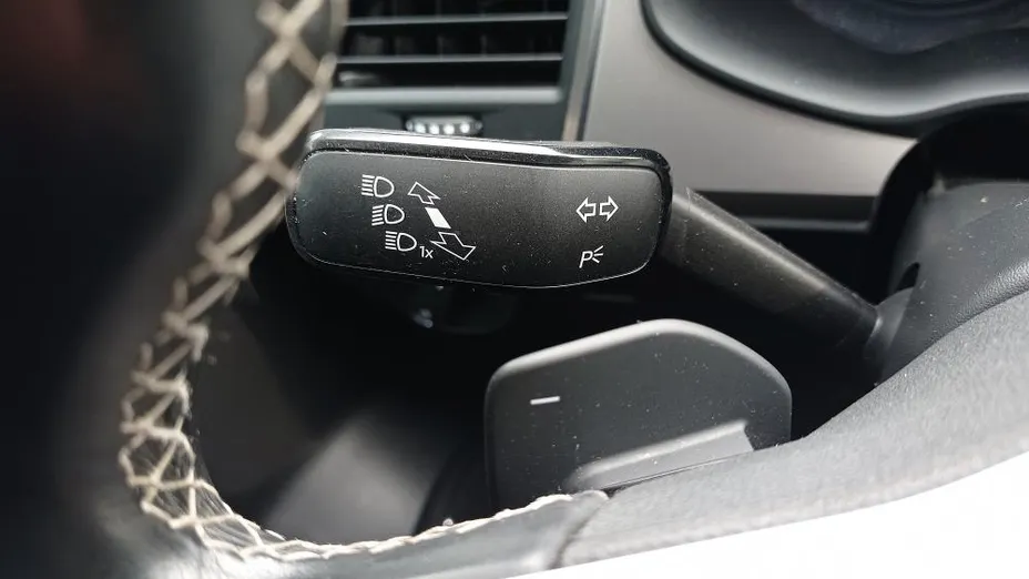 SEAT ATECA Ateca 2.0 TDI Xperience S&S 4Drive DSG